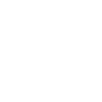 Logo Gekke Broodjes